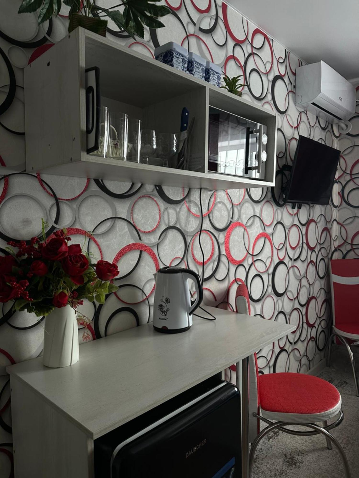 Sport Hotel Terra Ustʼ-Kamenogorsk Extérieur photo