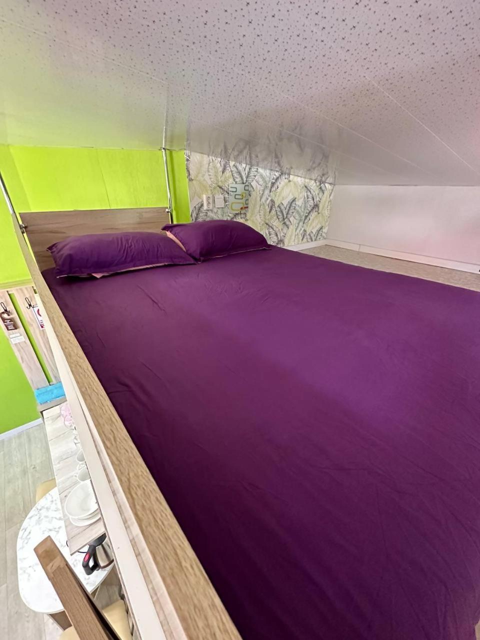 Sport Hotel Terra Ustʼ-Kamenogorsk Extérieur photo
